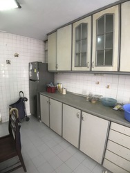 Blk 612 Ang Mo Kio Avenue 4 (Ang Mo Kio), HDB 4 Rooms #172729182